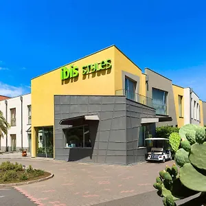 ibis-styles-catania-acireale.sicilyhotelsitaly.net/