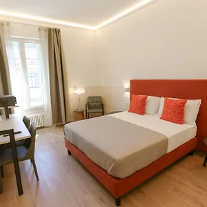 3* Gasthof Smart