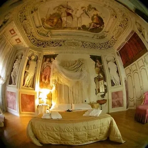 casa-museo-palazzo-valenti-gonzaga.it-lombardy.com/