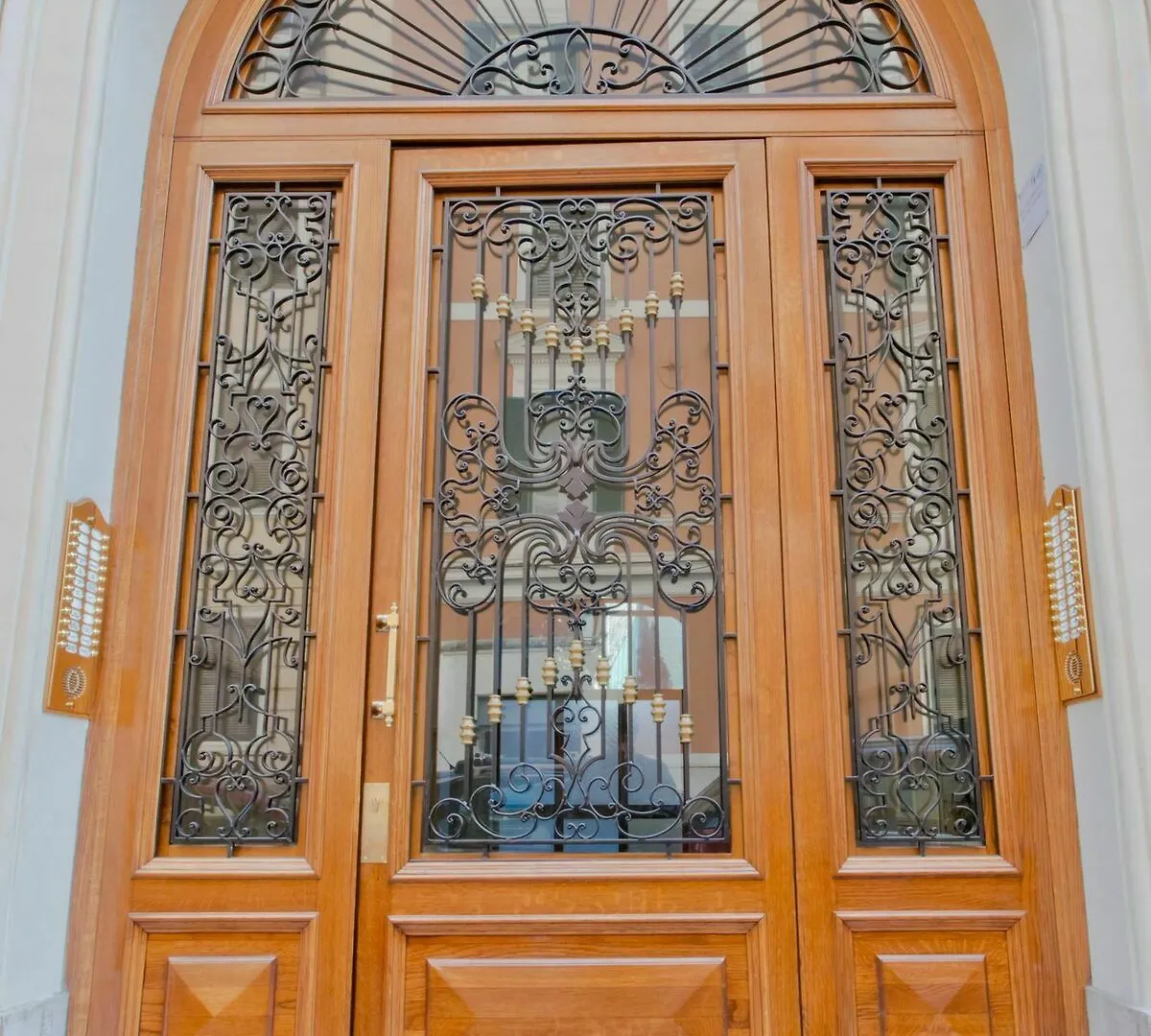 Bed and Breakfast New Rome House 2 0*,  Италия